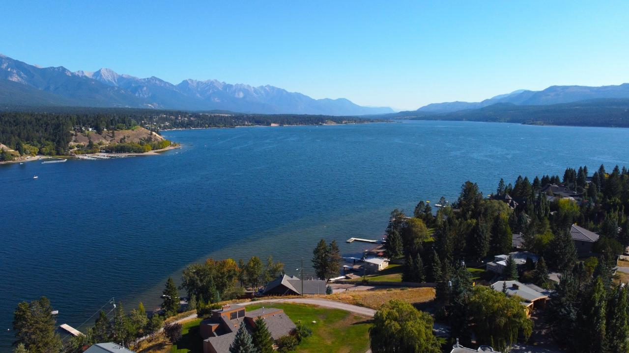 Real Estate Market Blog, Columbia Valley, Invermere, 